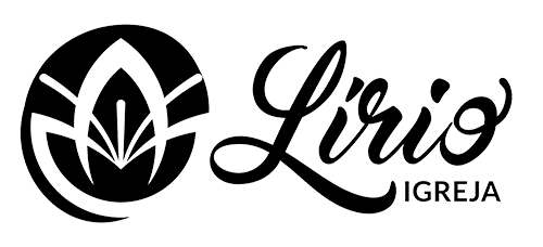 Lirio Logo
